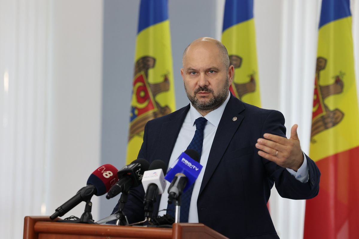RED Nord și FEE Nord ar putea fi privatizate. Ministrul Energiei: „Noi examinăm la modul practic posibilitatea. Căutăm potențiali investitori”