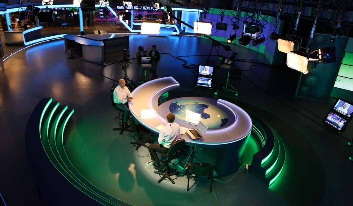 ONG-urile de media condamnă suspendarea licenței a șase posturi TV. Reacția Publika, Prime, Orizont și ITV
