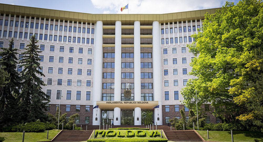 Reuniunea care va fi găzduită, în premieră, de Parlamentul de la Chișinău. Va fi aprobată o rezoluție