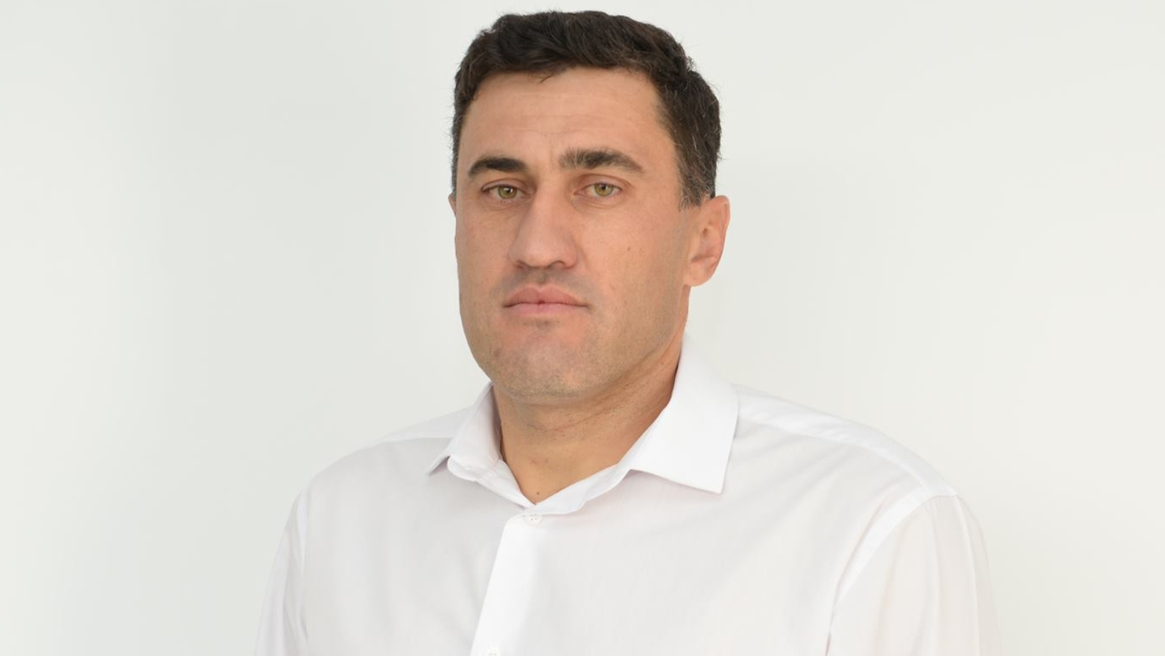 Decizia Curții de Apel. Consiliul electoral de la Căușeni, obligat să valideze mandatul primarului Anatolie Donțu