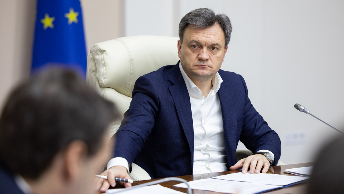 Televiziunile cu licențe suspendate vor rămâne închise și după anularea stării de urgență, anunță Recean