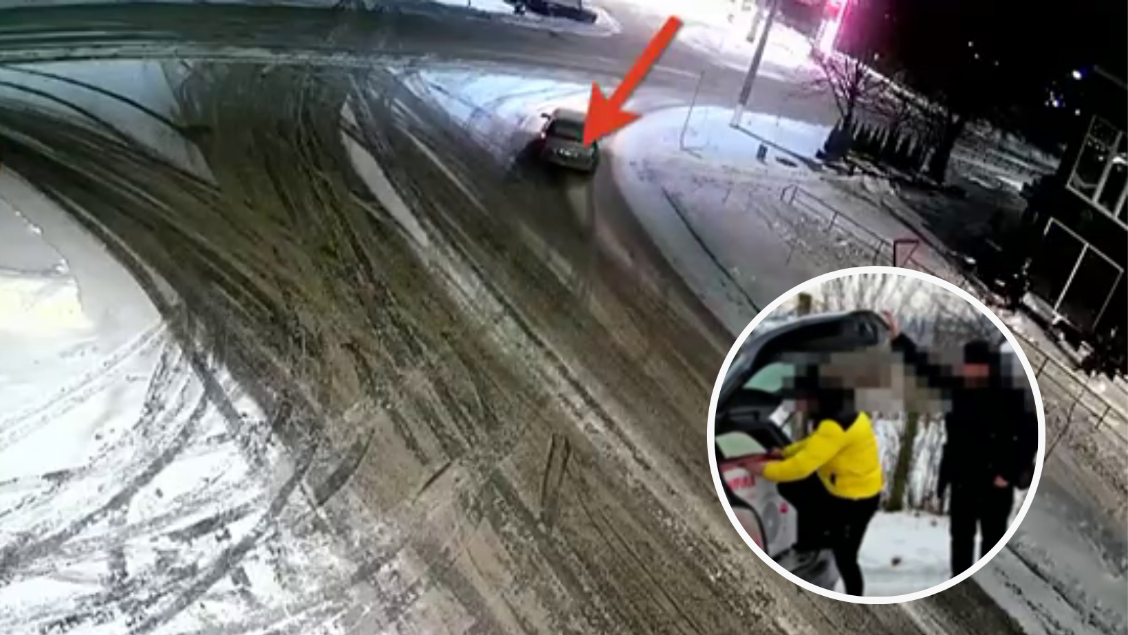 Patru tineri din Orhei au furat 120 de litri de combustibil și zece aparate de aer condiționat. Ce pedeapsă riscă