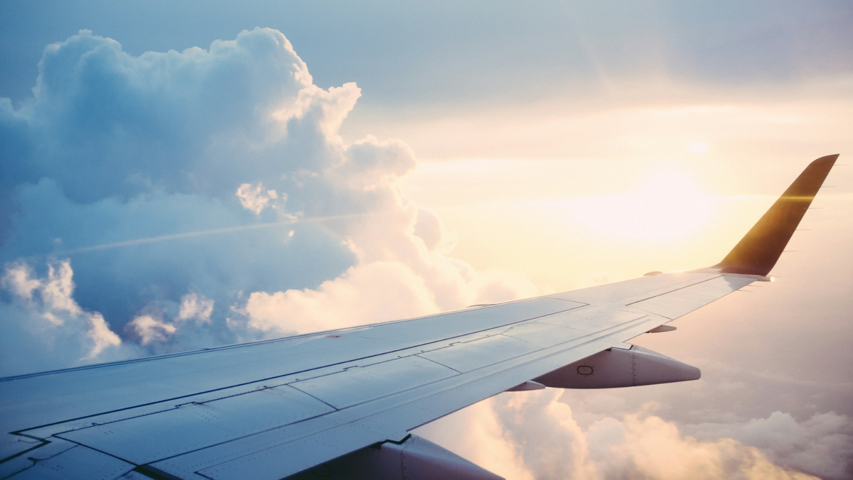 Mai multe zboruri directe către Germania: O companie aeriană lansează curse de la Chișinău spre Hamburg