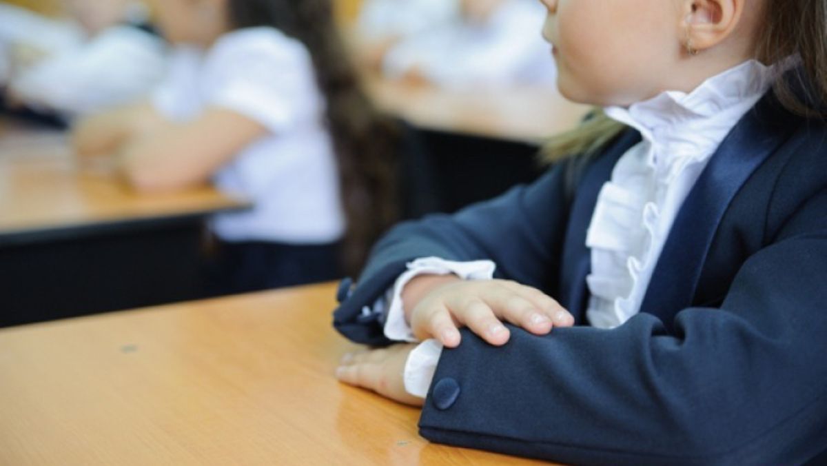 Elevii claselor primare nu vor mai fi evaluați la două discipline