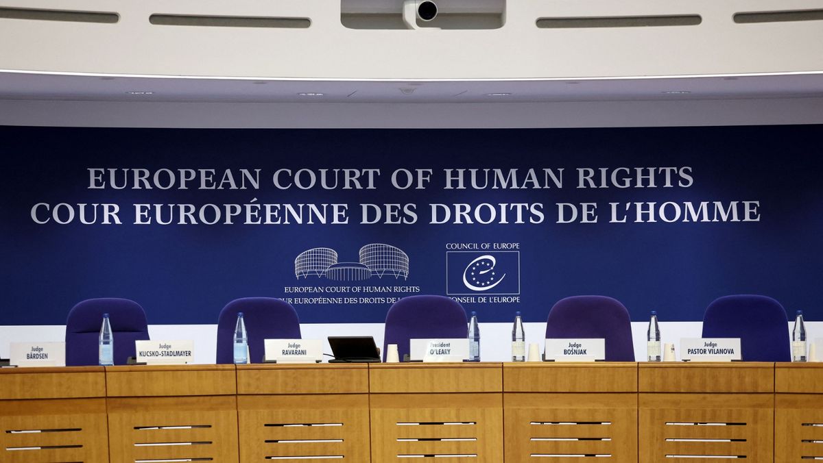 R. Moldova, condamnată la CtEDO de aproape 600 de ori. Statul a plătit circa de 20 de milioane de euro prejudiciu