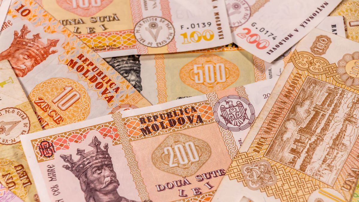 Limite pentru plățile în numerar, din 1 ianuarie 2025. Proiect votat în lectură finală