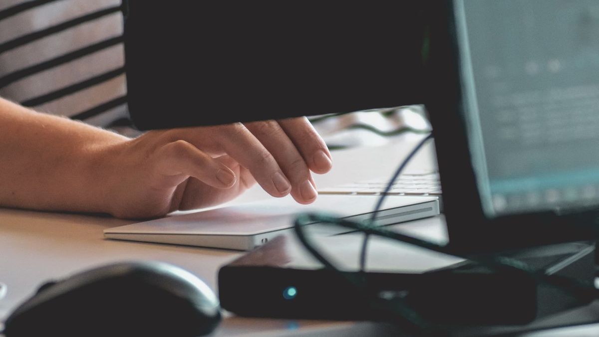 Executivul a adoptat mai multe măsuri pentru consolidarea securității cibernetice la nivel național