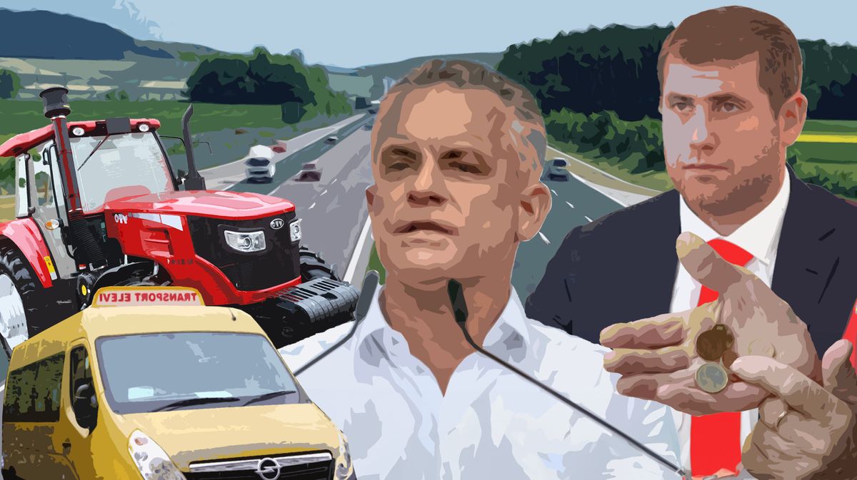 Știri 2.0 cu ziar.md - 13 martie 2024 / VIDEO