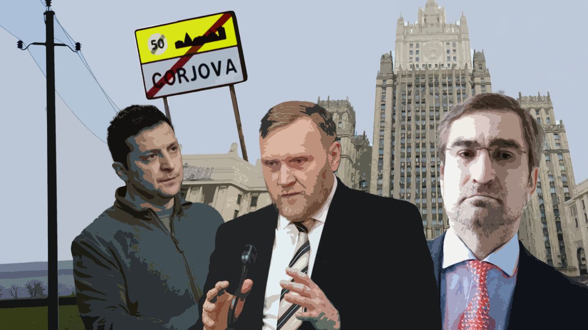 VIDEO/ Știri 2.0 cu ziar.md - 29 martie 2024
