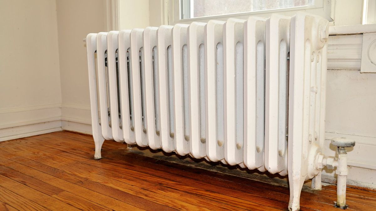 Locuitorii capitalei pot solicita deconectarea de la agentul termic. Anunțul făcut de Termoelectrica