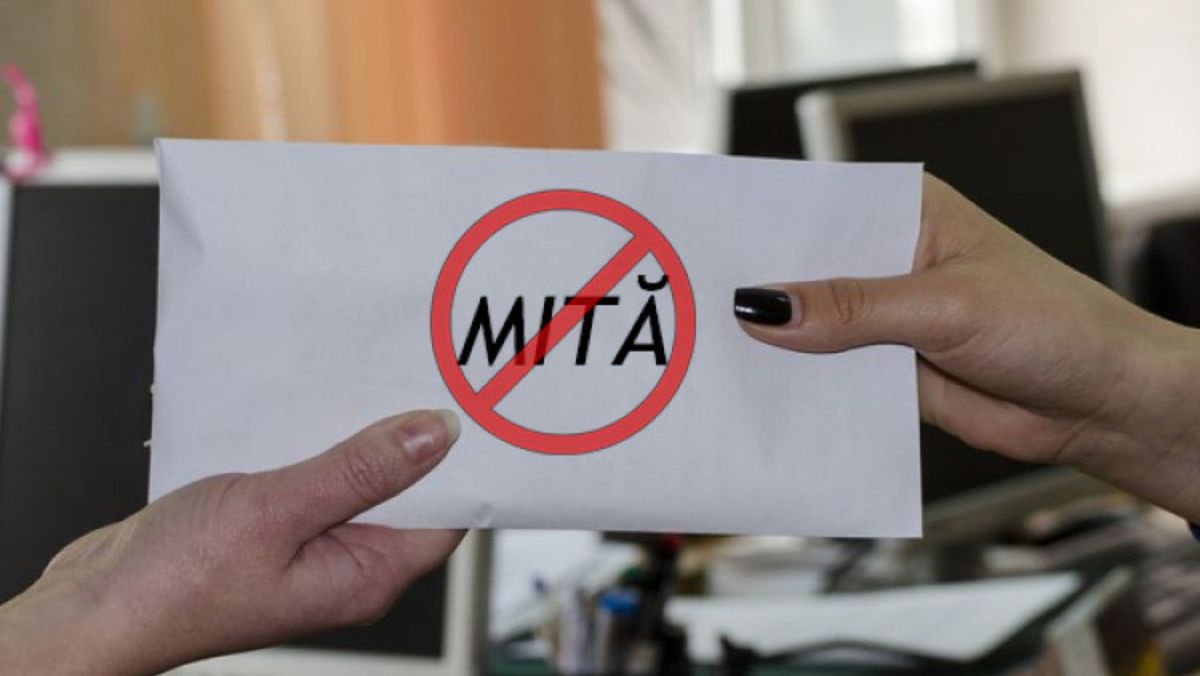 Colectare ilegală de bani în instituțiile de învățământ din țară. În 2023, CNA a înregistrat 19 cazuri
