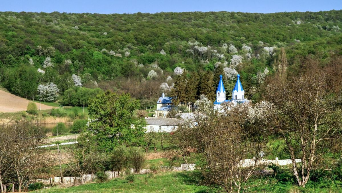 UPDATE/ Mii de situri arheologice vor fi incluse în Registrul Arheologic Național. Cum va fi îmbunătățit documentul