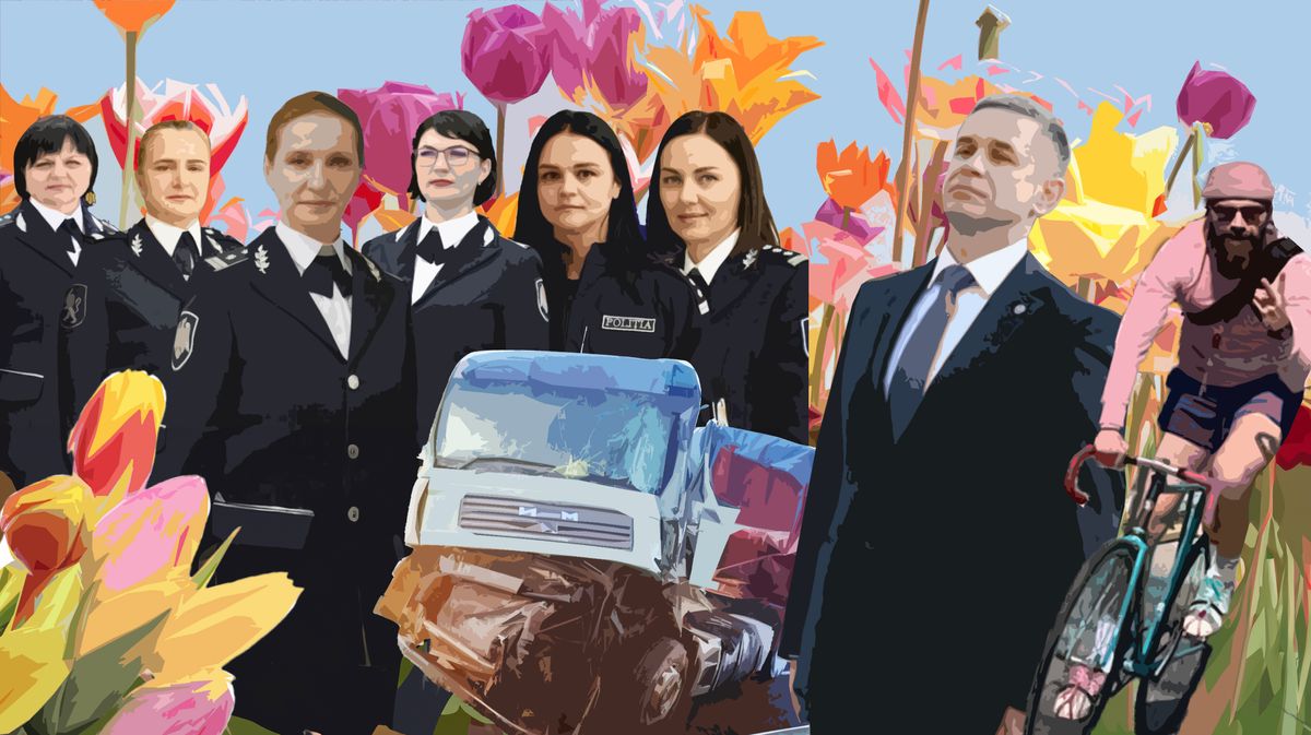 „Știri 2.0 cu ziar.md” din 11 aprilie 2024 - VIDEO