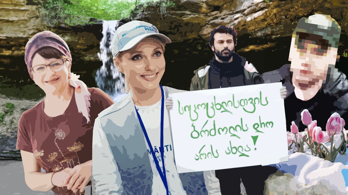VIDEO/ Știri 2.0 cu ziar.md - 17 aprilie 2024
