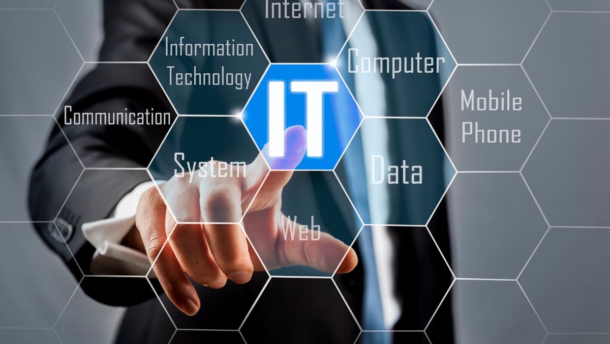 Târg de cariere la Cahul pentru tinerii care învață în domeniul IT. Peste 14 companii își vor prezenta ofertele