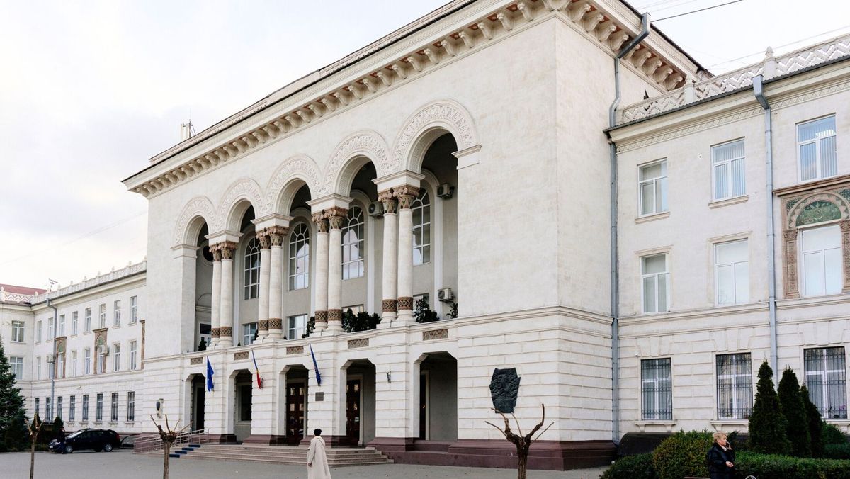 Consiliul Superior al Procurorilor a anunțat un nou concurs pentru funcția de procuror general