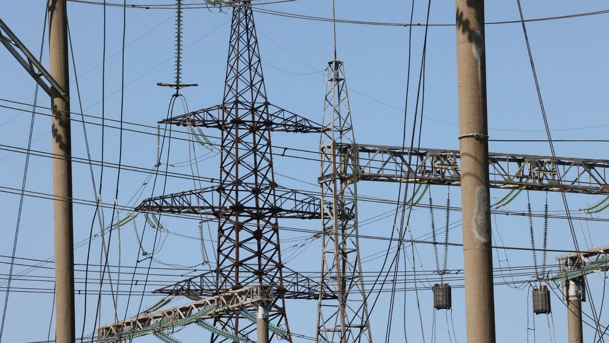 R. Moldova și România vor fi conectate printr-o nouă linie electrică. Când vor demara lucrările de construcție