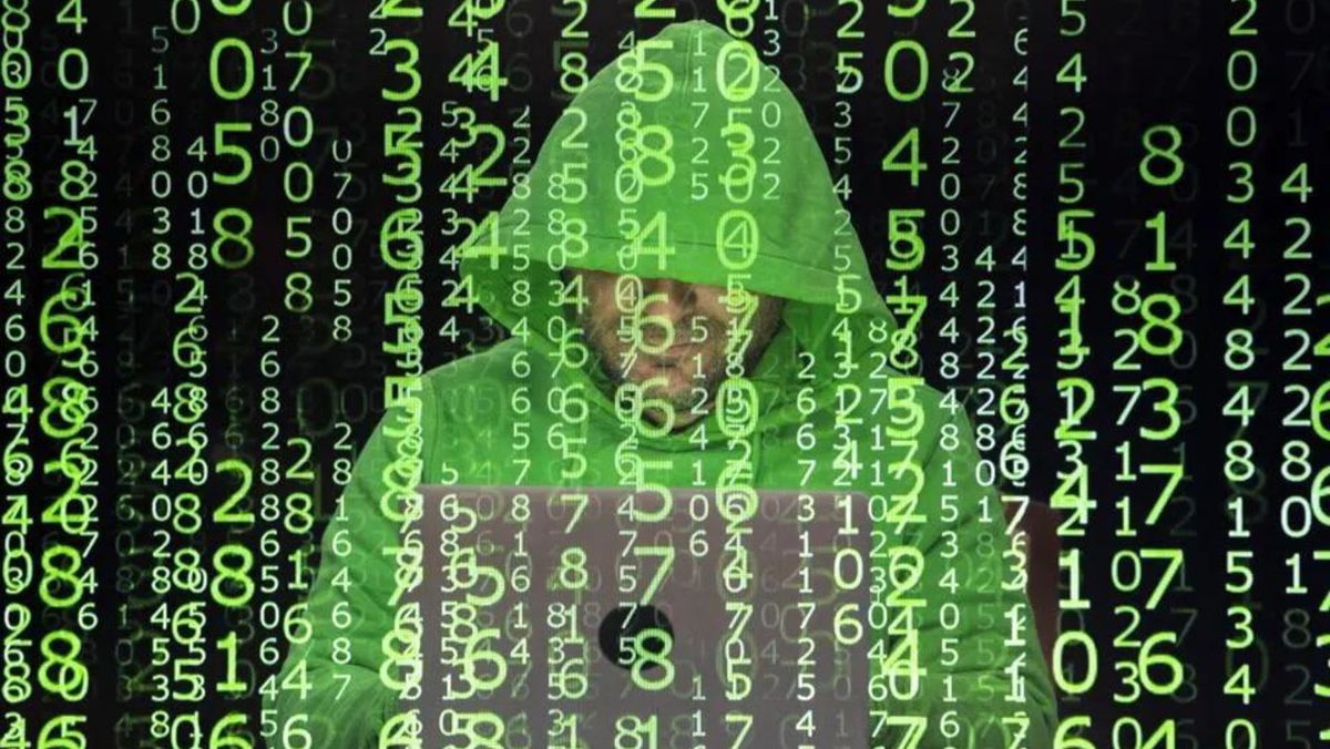 R. Moldova, în top 15 state cu cei mai buni hackeri din lume. Ce țară conduce clasamentul