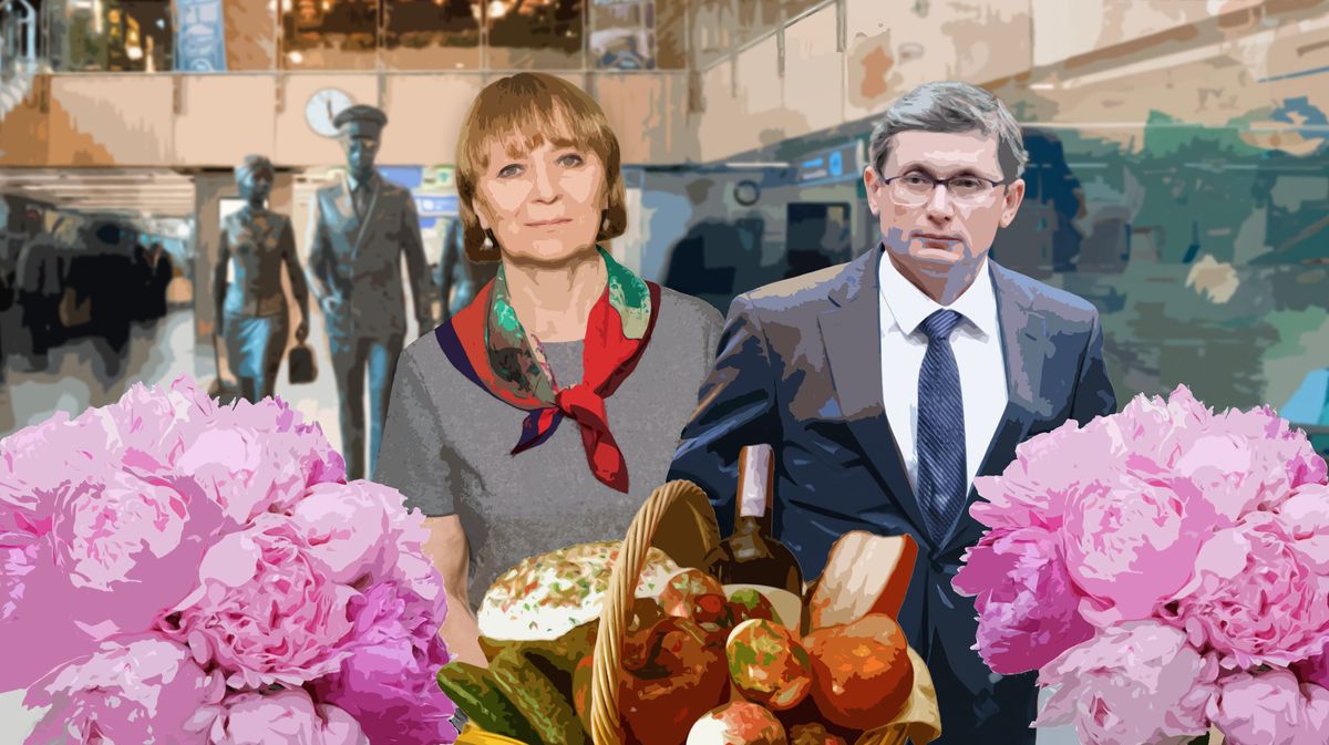 VIDEO/ „Știri 2.0 cu ziar.md” - 3 mai 2024
