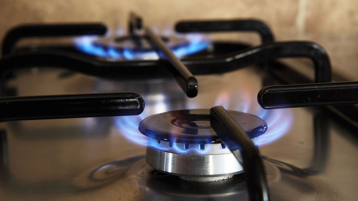 ANRE va aproba joi un nou tarif la gaz. Cu cât ar urma să scadă
