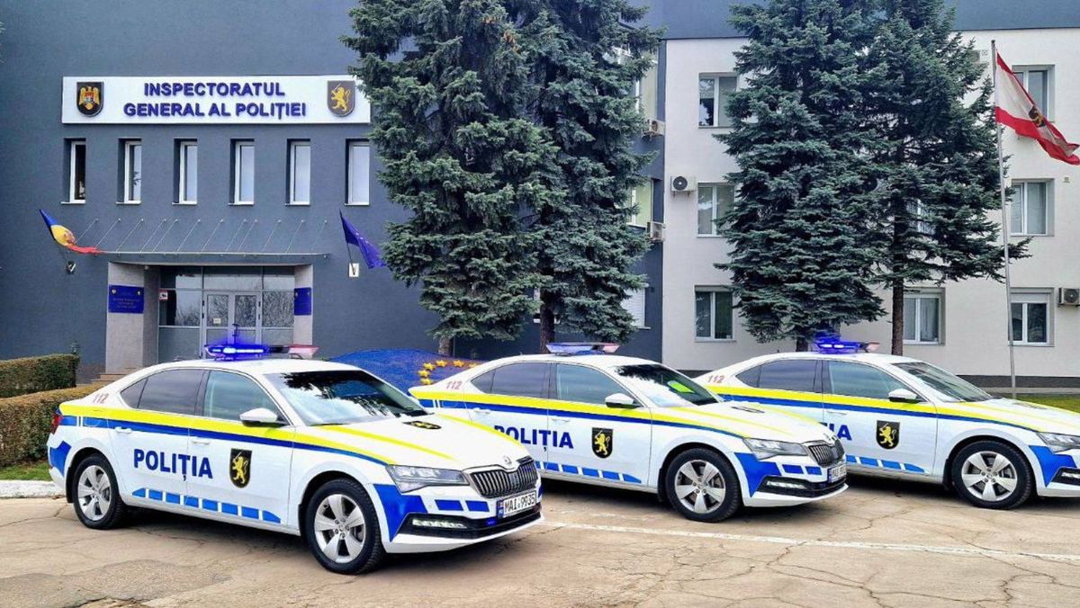 Fiți atenți la bunurile personale în zonele aglomerate. Poliția vine cu recomandări pentru un Paște sigur