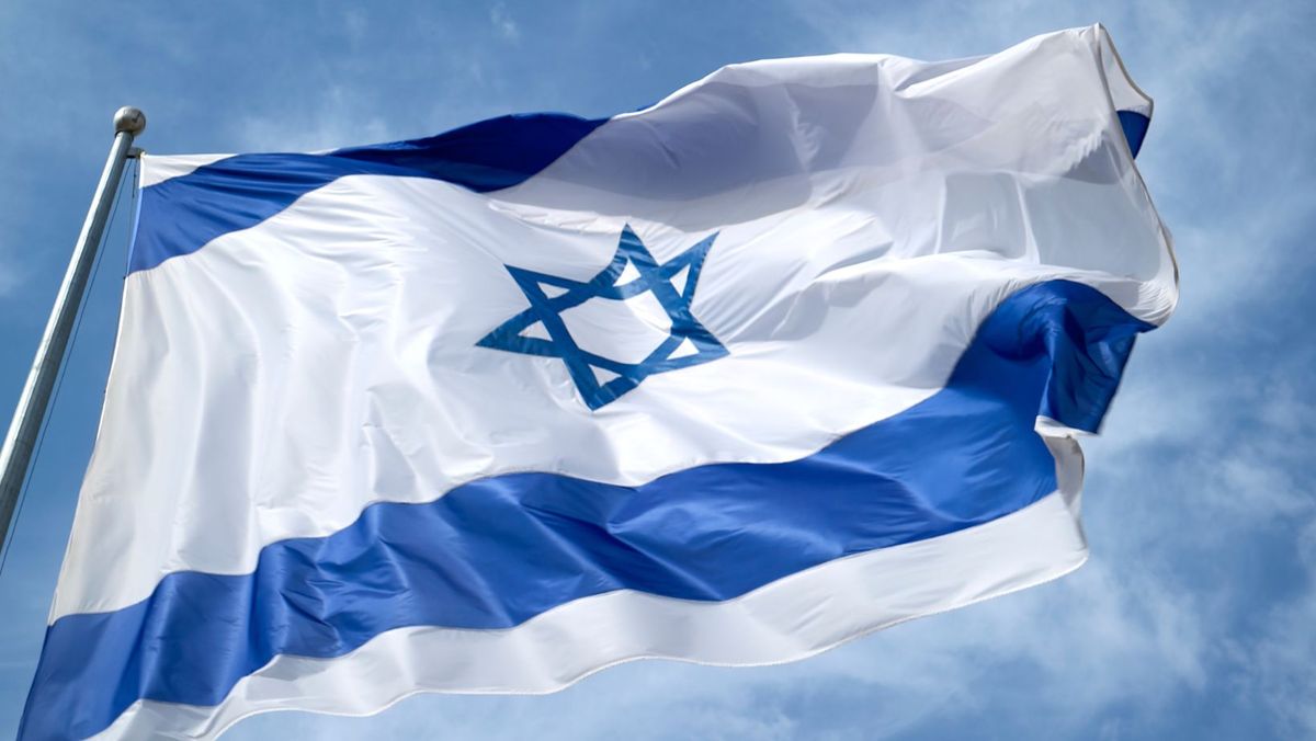 Israel nu va introduse vize electronice pentru cetățenii R. Moldova. Precizările MAE