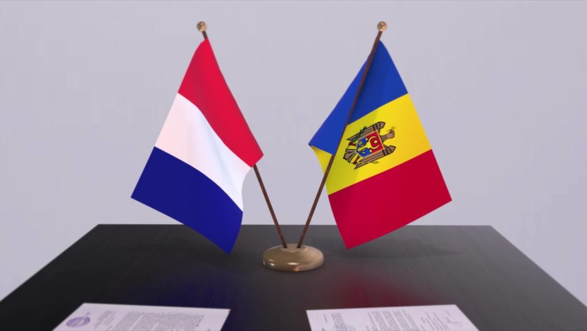 Consultări și antrenamente comune. Parlamentul a ratificat Acordul de cooperare în domeniul apărării cu Franța