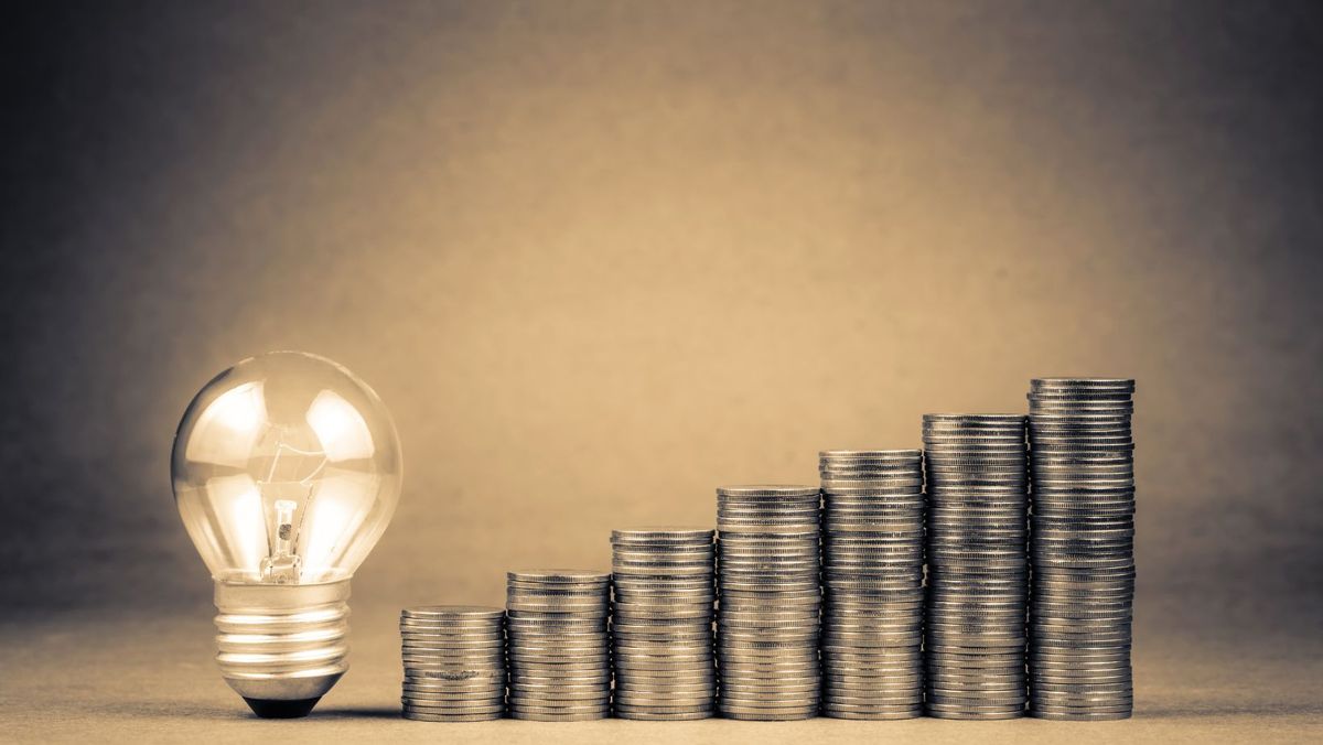 Marea Britanie investește 1,2 milioane de lire sterline pentru mediul de afaceri de pe ambele maluri ale Nistrului