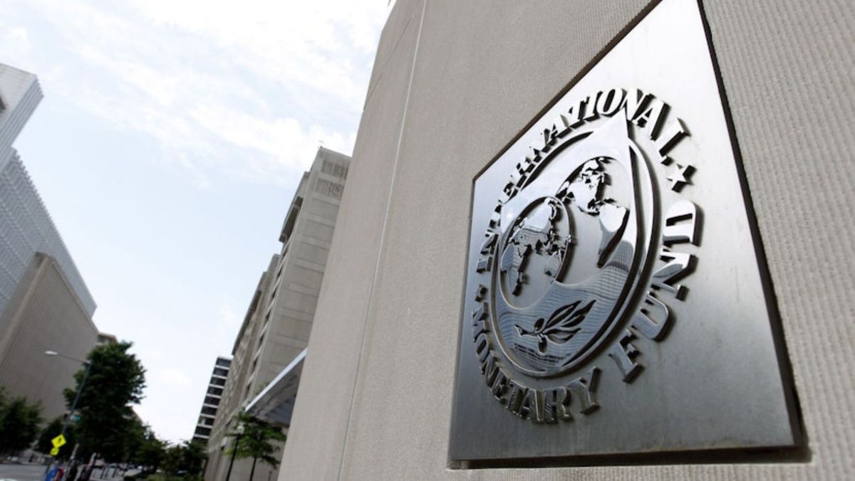Misiunea FMI, după vizita la Chișinău: Implementarea unor reforme structurale decurge cu întârziere