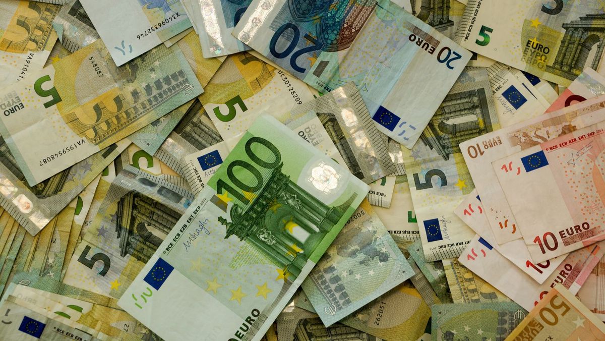 R. Moldova împrumută 36,2 milioane de euro pentru îmbunătățirea serviciilor de reabilitare pentru adulți și copii