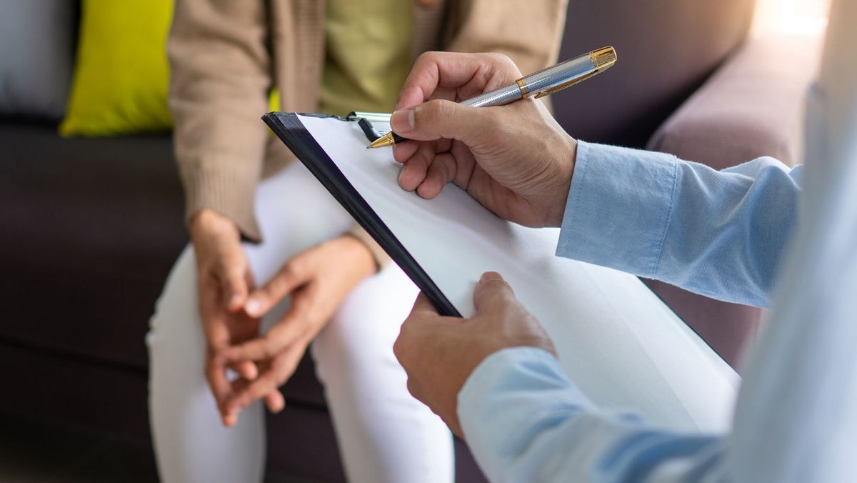 Un grup de psihologi va asigura asistență colegilor copilului din Rezina care s-ar fi împușcat mortal