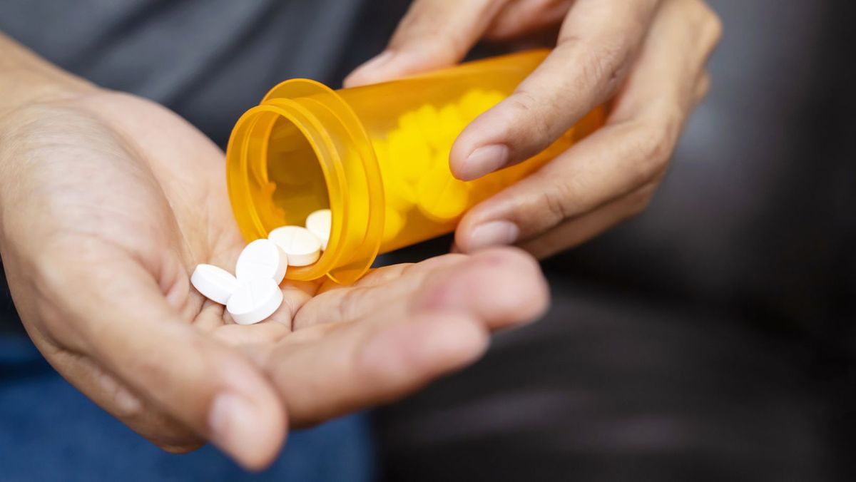 Lista medicamentelor compensate va fi completată cu un nou preparat