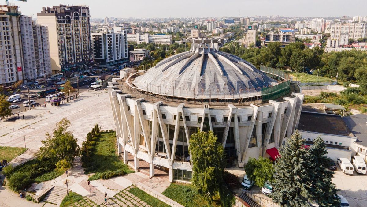 Instituțiile publice culturale vor constitui un Consiliu artistic: Cum vor fi numiți directorii teatrelor și circurilor