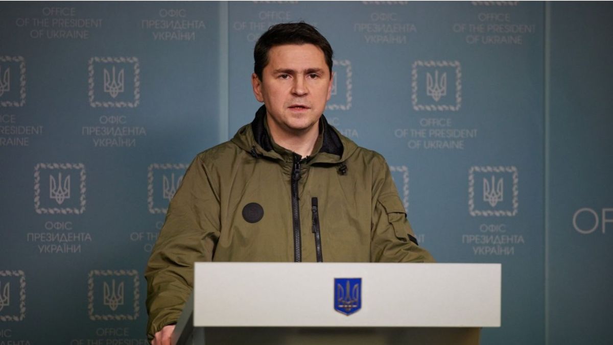 Ucraina respinge condiţiile lui Vladimir Putin pentru negocieri de pace