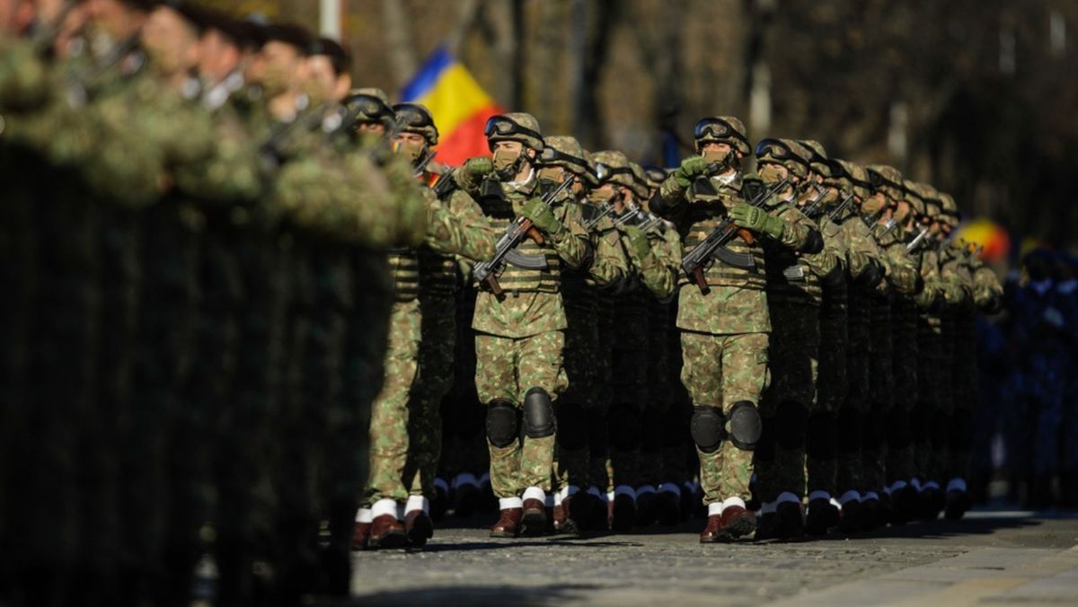 Transport și evacuare în situații de urgență: România va sprijini participarea R. Moldova la misiuni de menținere a păcii