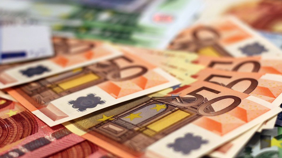 R. Moldova va primi un grant de 6 milioane de euro pentru eficientizarea energetică a locuințelor publice