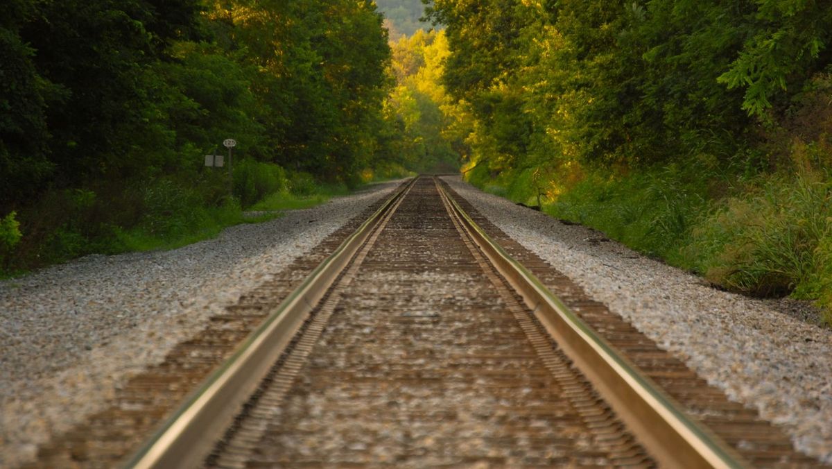 R. Moldova împrumută bani de la BERD pentru reabilitarea coridorului feroviar Nord-Centru