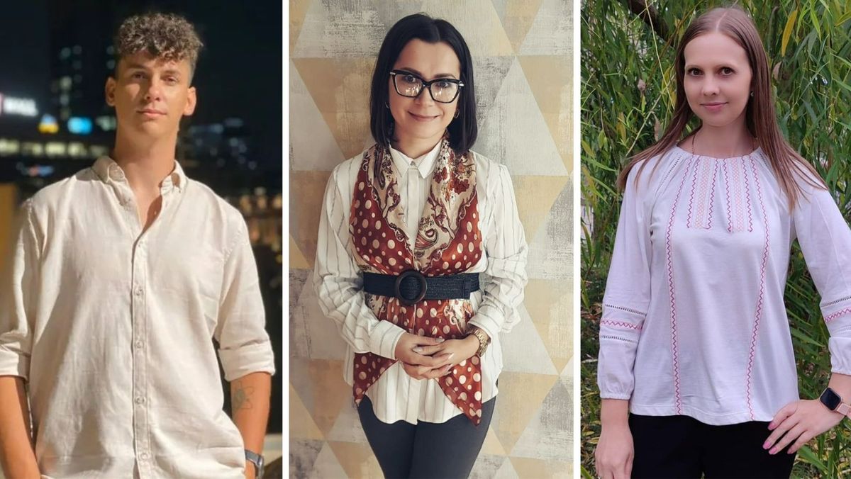 Cine sunt cei 12 profesori, învățători și educatori premiați la concursul național „Pedagogul anului”