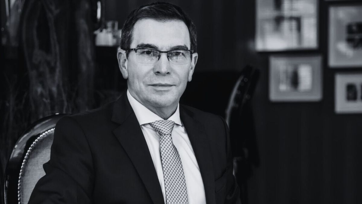 Pilotul decedat în accidentul aeronautic de la Vadul lui Vodă este fostul director general al Südzucker Moldova