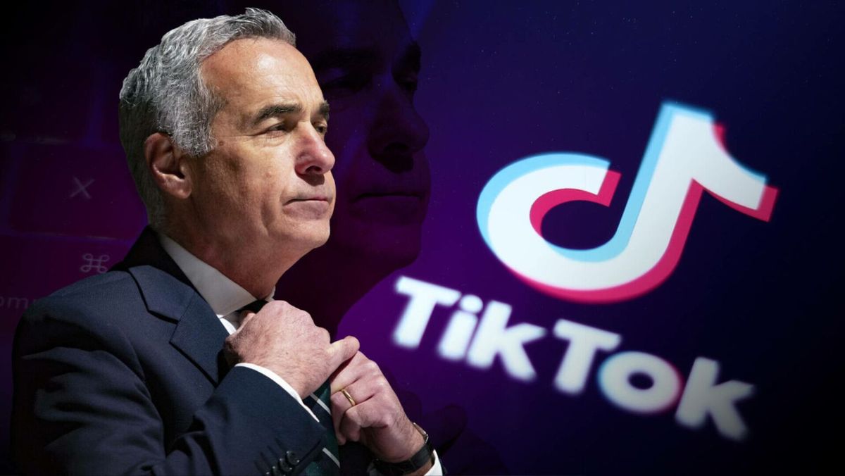 Reprezentanții TikTok vor fi audiați în Parlamentul European în legătură cu alegerile din România