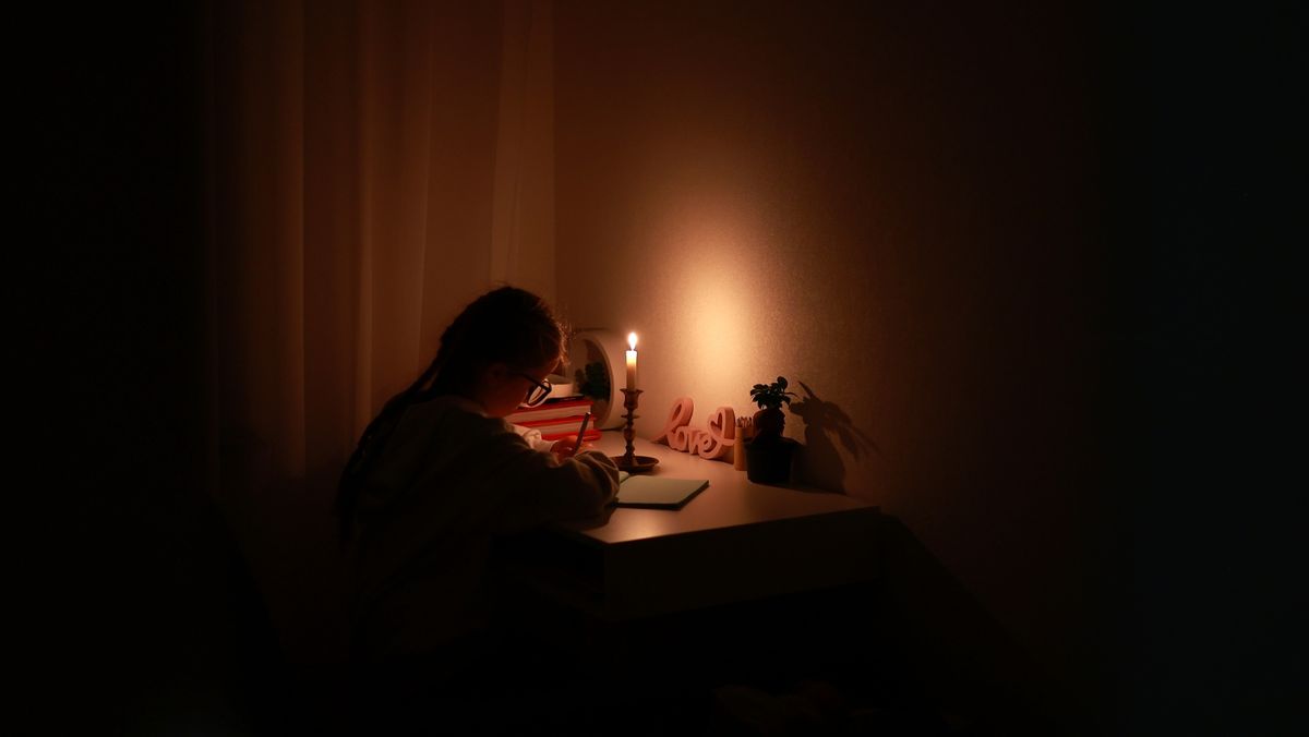 Premier Energy a pregătit un program de deconectări planificate a energiei electrice. În ce caz va fi aplicat