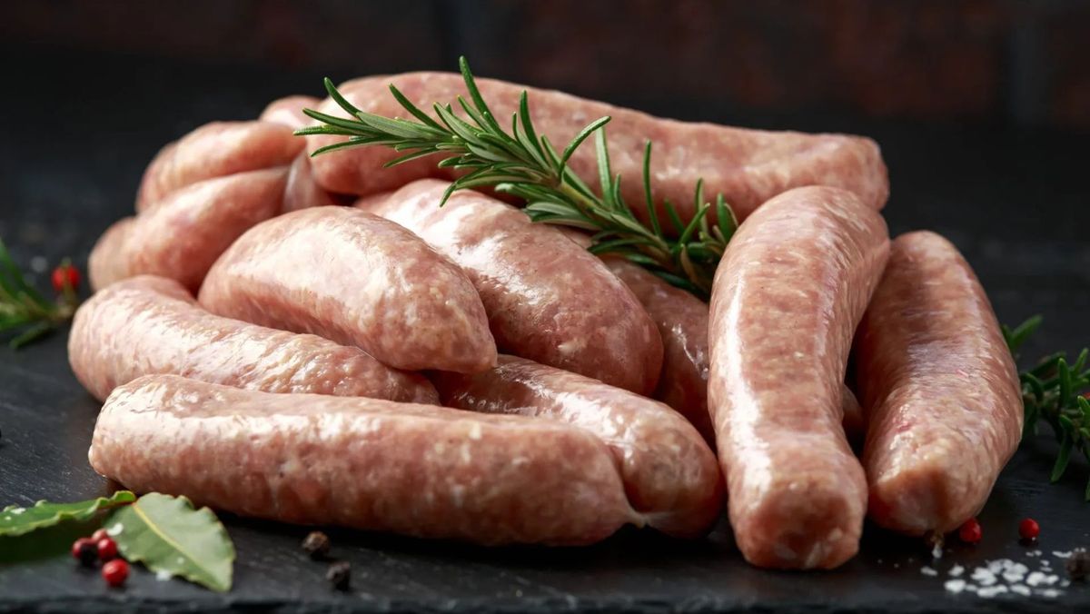 R. Moldova a obținut dreptul de a exporta produse din carne de pasăre în Uniunea Europeană