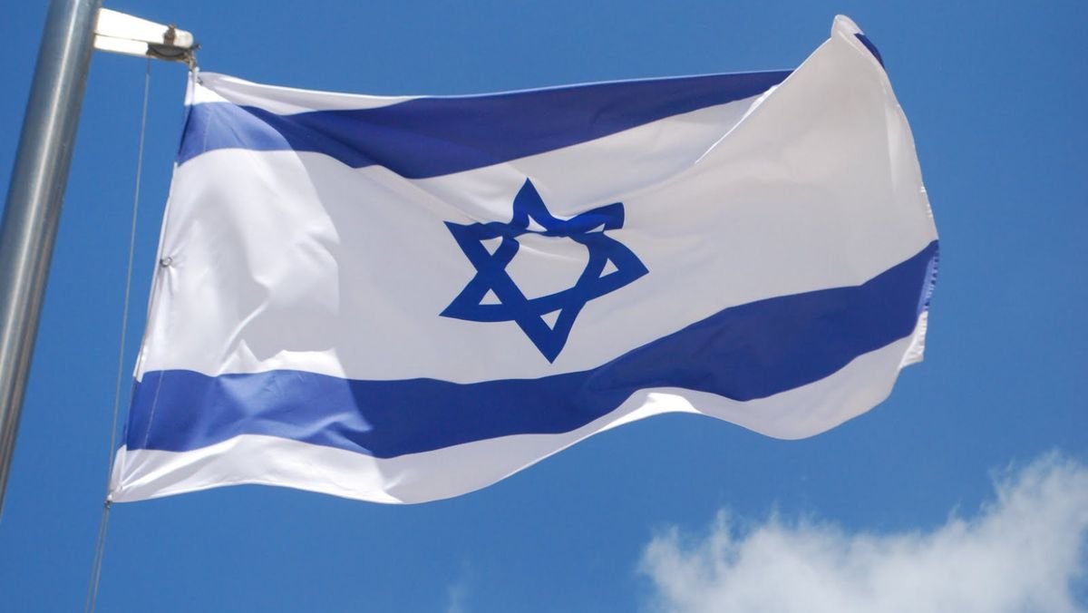 Noi reguli de intrare în statul Israel. Decizia luată de autoritățile israeliene pentru cetățenii care nu au vize