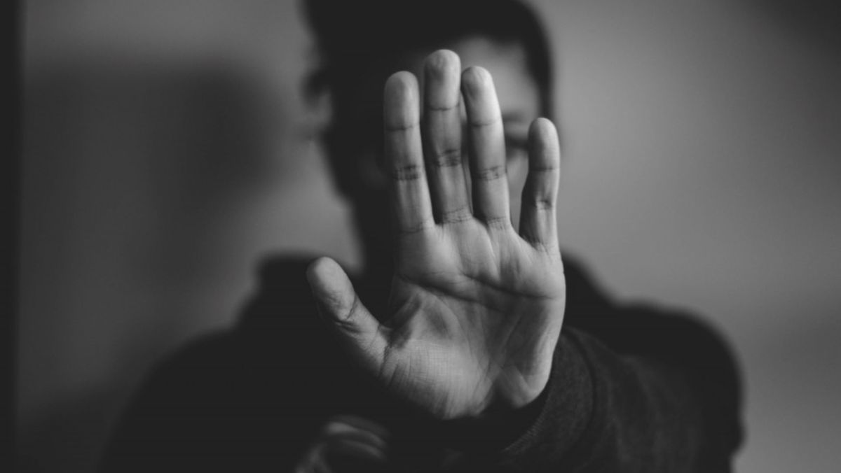 CNAMUP: Tot mai multe cazuri de violență asupra echipelor de urgență. „Condamnăm orice act”