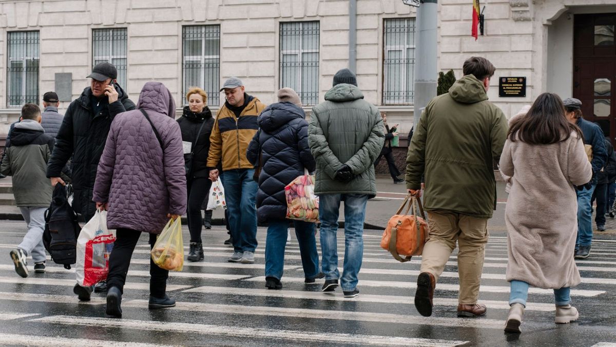 La fiecare trei zile, o femeie din R. Moldova decedează din cauza cancerului de col uterin