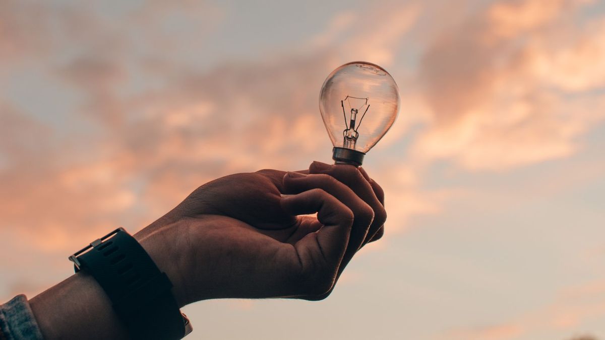 Malul drept, asigurat cu energie electrică și pe 20 ianuarie. Consumul va fi cu circa 16% mai mare decât azi