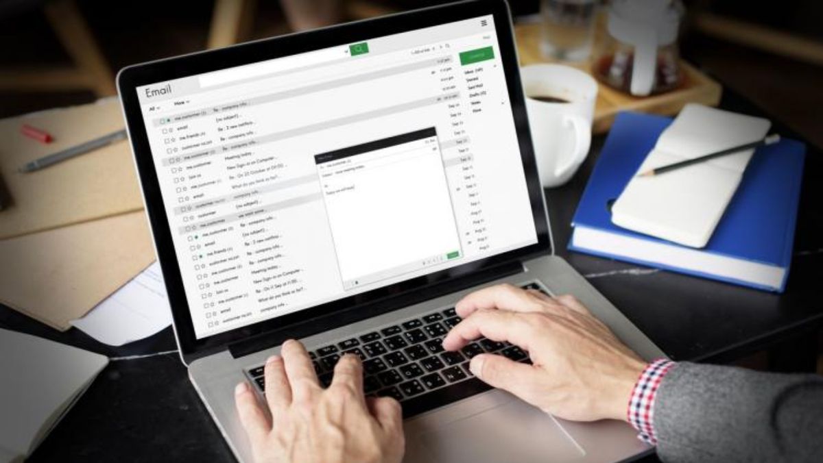 Din nou „deficiențe tehnice”? STISC anunță lucrări de mentenanță pentru serviciile transport de date