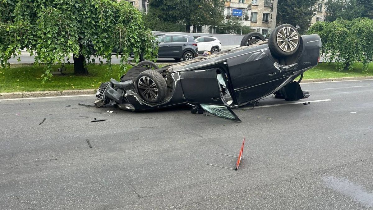 Șoferul care a lovit mortal un pieton în septembrie 2024, condamnat la cinci ani și două luni de închisoare