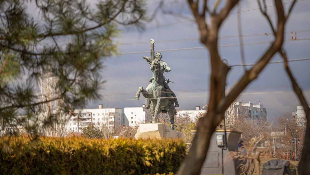 Practici ilegale și abuzuri. Raport privind drepturile omului în regiunea transnistreană pentru 2024