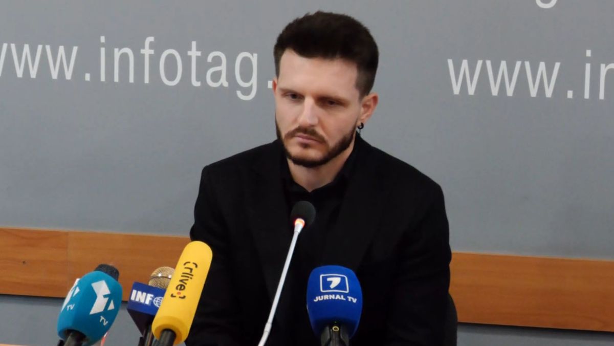 Soțul femeii decedate într-un salon de frumusețe lansează noi acuzații legate de investigarea cazului